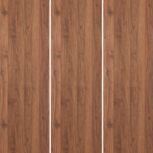 Load image into Gallery viewer, TADesign Brio 2 Door Wardrobe in Walnut Color
