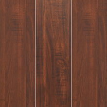 Load image into Gallery viewer, TADesign Izel 2 Door Wardrobe in English Oak Brown Color
