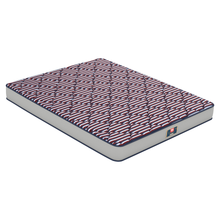 Load image into Gallery viewer, TADesign Verdant Orthopedic 5-inch Firm Latex Infused Coir Mattress
