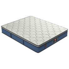 Load image into Gallery viewer, TADesign Ad Astra 6-inch Soft Pocket Spring Mattress
