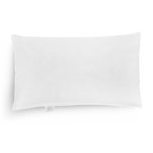 Load image into Gallery viewer, TADesign Cosmic Comfort Set of 2 Hollowsiliconised Fiber Pillow
