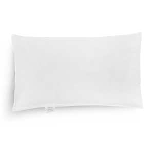 TADesign Cosmic Comfort Set of 2 Hollowsiliconised Fiber Pillow