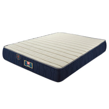 Load image into Gallery viewer, TADesign Jovian Fortitude Orthopedic 6-inch Medium Firm Bonnell Spring Mattress

