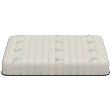 Load image into Gallery viewer, TADesign Spine Align Orthopedic 6-inch Medium Firm Bonnell Spring Mattress
