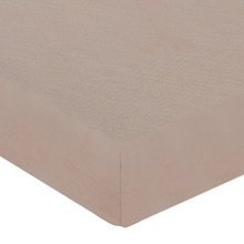 Load image into Gallery viewer, TADesign Siesta Orthopedic 6-inch Soft 100% Virgin Natural Pincore Latex Foam Mattress
