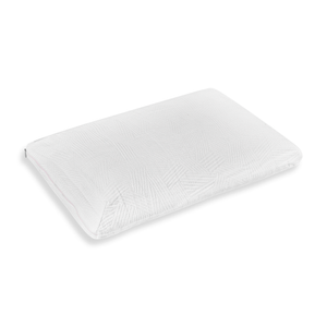 TADesign Terrestrial Endurance Latex Pillow