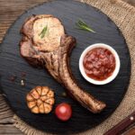 Cowboy Steak: The Ultimate Guide to This Bold, Bone-In Ribeye Cut