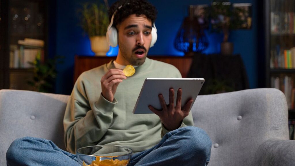 Hurawatch: A Comprehensive Guide to Free Streaming in 2025