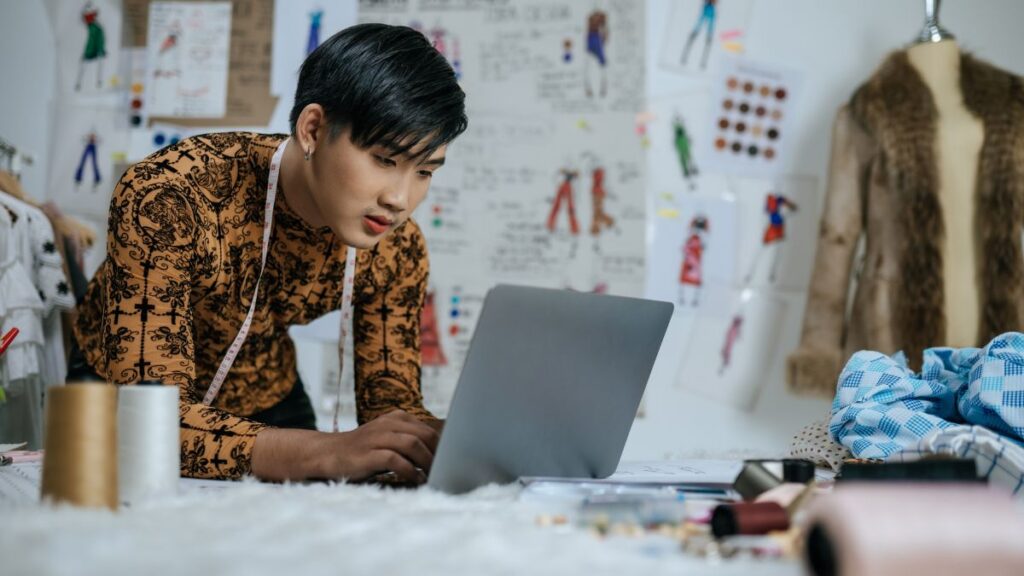 Mangago: A Comprehensive Guide to the Popular Online Manga Platform