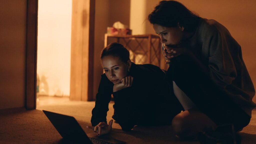 Understanding Motherless.com: Origins, Operations, and Online Controversy