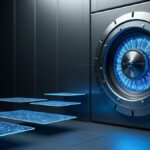 Anon Vault Explained: How It Enhances Your Online Security