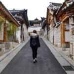 Why Antarvafna Should Be Your Next Travel Destination