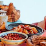 Exploring the Delicacies of Calamariere: A Culinary Journey