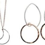 How to Incorporate Circle Chains in Your Jewelry Collection