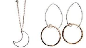 circle chain