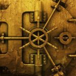 Unlocking the Secrets of Cñims: Your Ultimate Guide