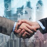 Corporate Service Corps: Bridging the Gap Between Business and Social Good