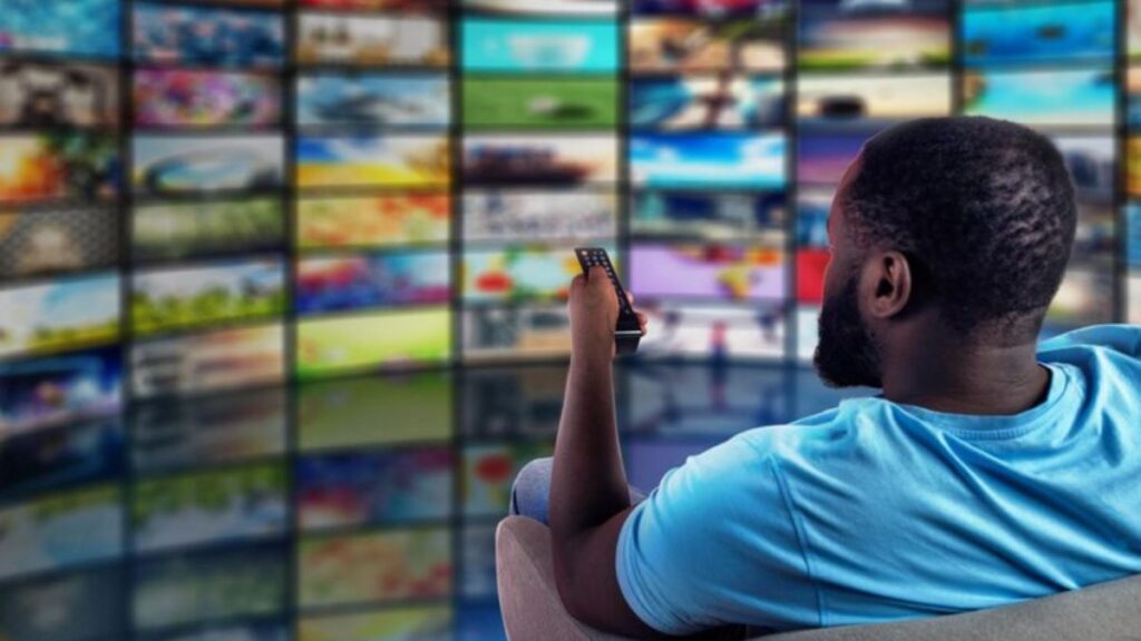 How Crackstream.com Became a Go-To Site for Live Sports Streaming