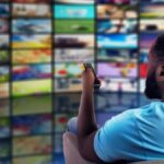 How Crackstream.com Became a Go-To Site for Live Sports Streaming