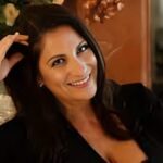 Lessons from Debra Bollman: Wisdom and Insights for Success