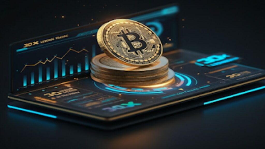ecryptobit.com