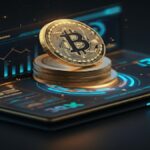 Why ecryptobit.com is the Go-To Platform for Crypto Enthusiasts