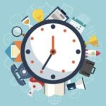 Top 5 Reasons to Embrace Fapellk in Your Daily Routine