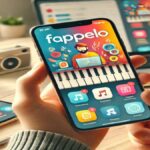 Why Fapello is Revolutionizing Online Learning: A Deep Dive