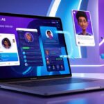 Top Features of Figgs AI That Every Blogger Should Know About