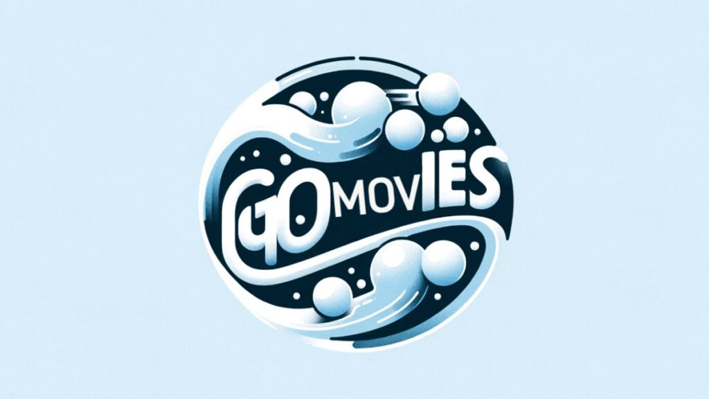 Is Gomovies Safe? Understanding the Risks of Free Streaming Sites