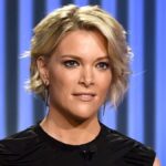 Unveiling Megyn Kelly Net Worth: A Journey Through Her Career and Earnings