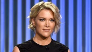 megyn kelly net worth