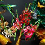 The Art of Miiyazuko: Crafting Beauty in Tradition
