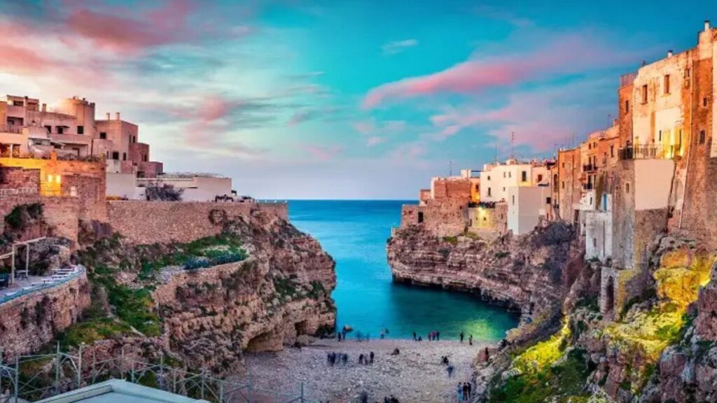 montemscopa