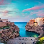 Exploring Montemscopa: A Hidden Gem in Italian Countryside