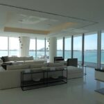 Penthouse Hub: Your Go-To Resource for All Things High-End Living
