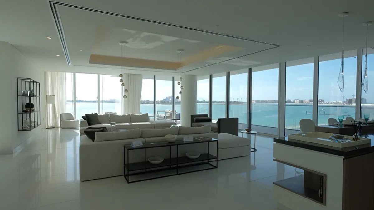 Image showcasing RENTALS IN GREECE (aTHEnS & tHEssALONiKi) | **Student Living in ...