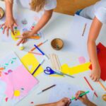 Innovative PLG Supplies That Will Elevate Your Crafting Game
