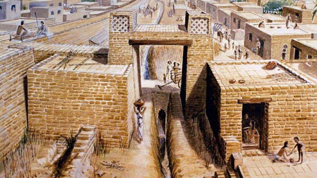 qawerdehidom