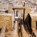 The Cultural Significance of Qawerdehidom in Modern Society