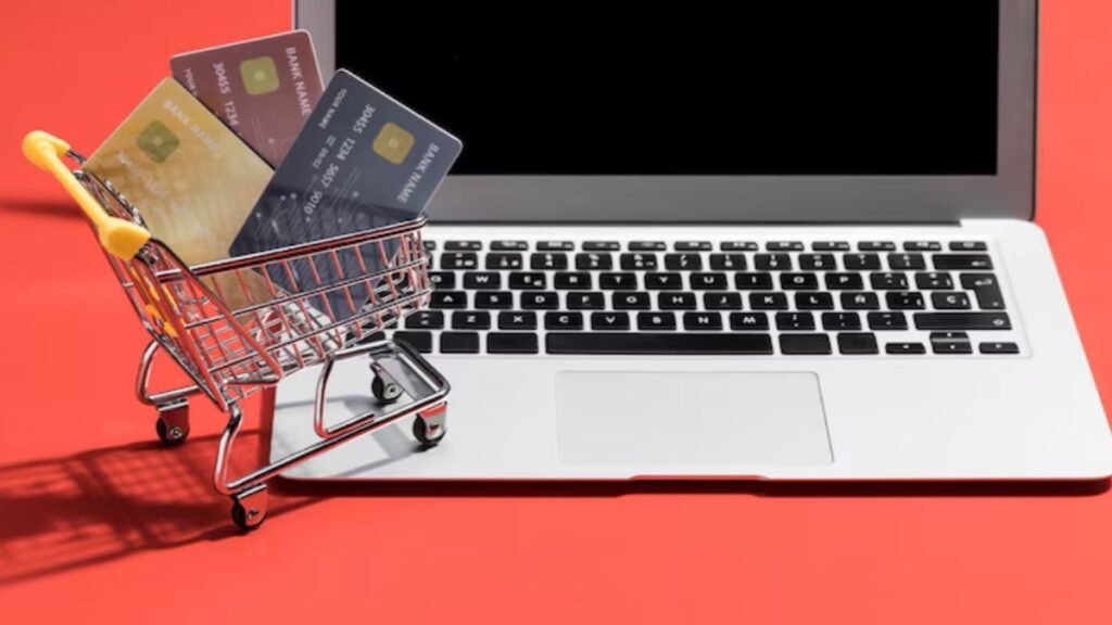 Why Raterpoint is Essential for Modern Businesses