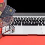 Why Raterpoint is Essential for Modern Businesses