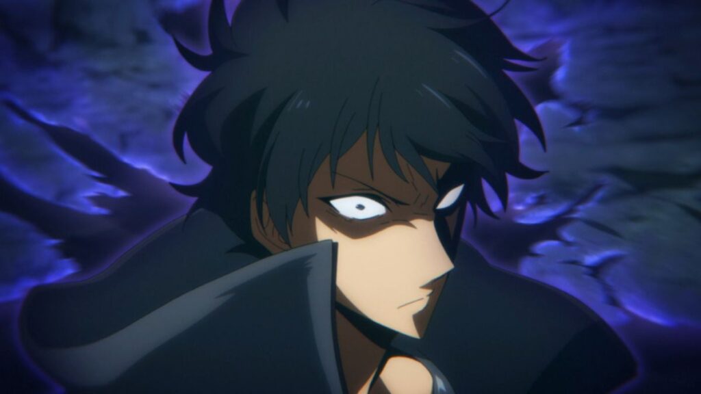 reaperscans