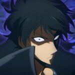 Why ReaperScans is the Go-To Platform for Manga Enthusiasts