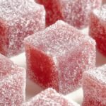 DIY Delight: How to Make Your Own Strawberry Candy at Home