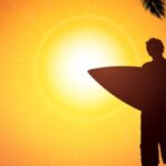 Exploring the World of Sungdayer: Tips for Beginners