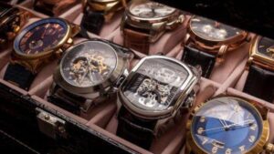 swatchseries