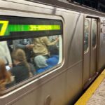 Navigating the Tran Ny Tube: Tips for First-Time Visitors
