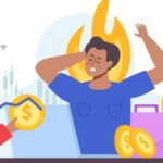 Why WealthQuotes.net is Your Go-To Resource for Financial Motivation