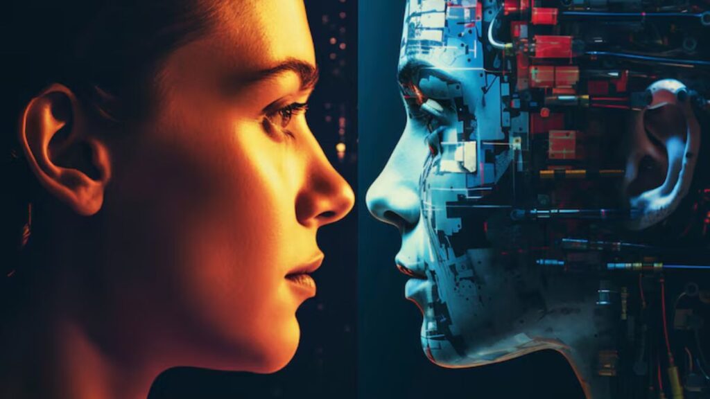 XAI770K vs Traditional AI Models: What Sets Them Apart?